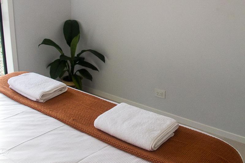 Tarras Countryside Retreat - Near Tourist Route Apartman Kültér fotó